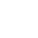 Mindful Leadership Development Program WEVOLVE