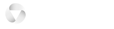 WEVOLVE